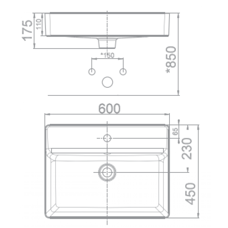 American/Chau chan/ban-ve-lavabo-american-wp-f420-740x740.png